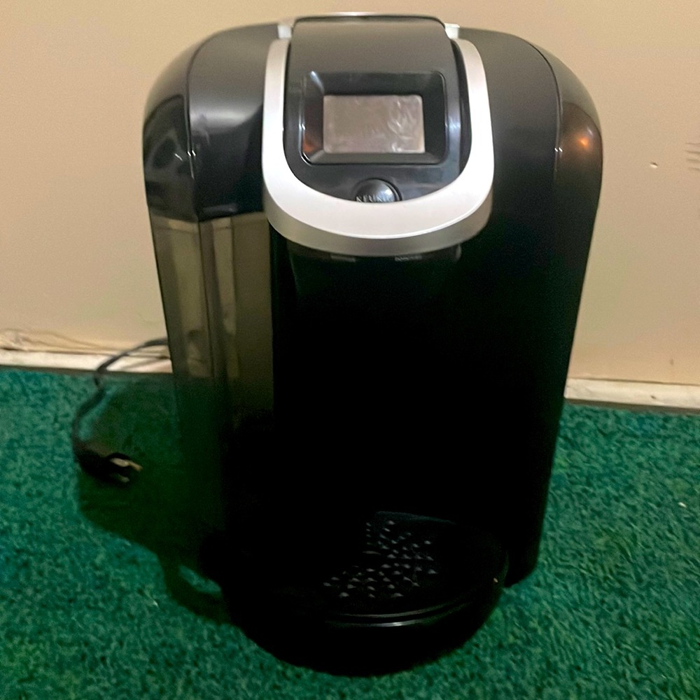 Keurig